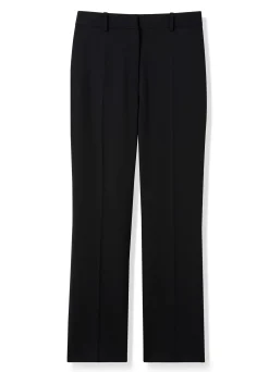 Discount St. John Grace Pant Black
