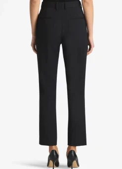 Discount St. John Grace Pant Black