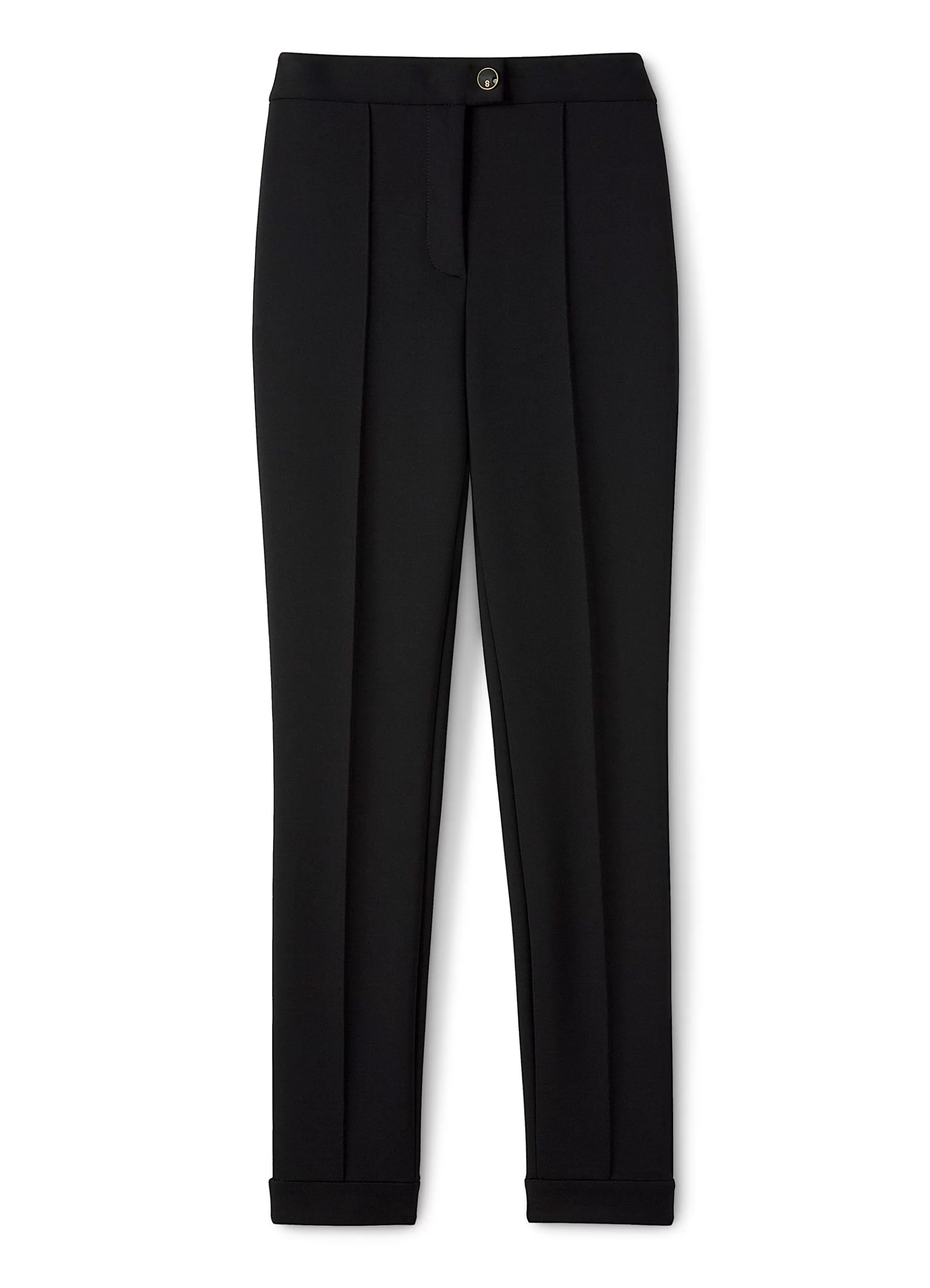 St. John Audrey Pant | SUITS & SEPARATES | PANTS