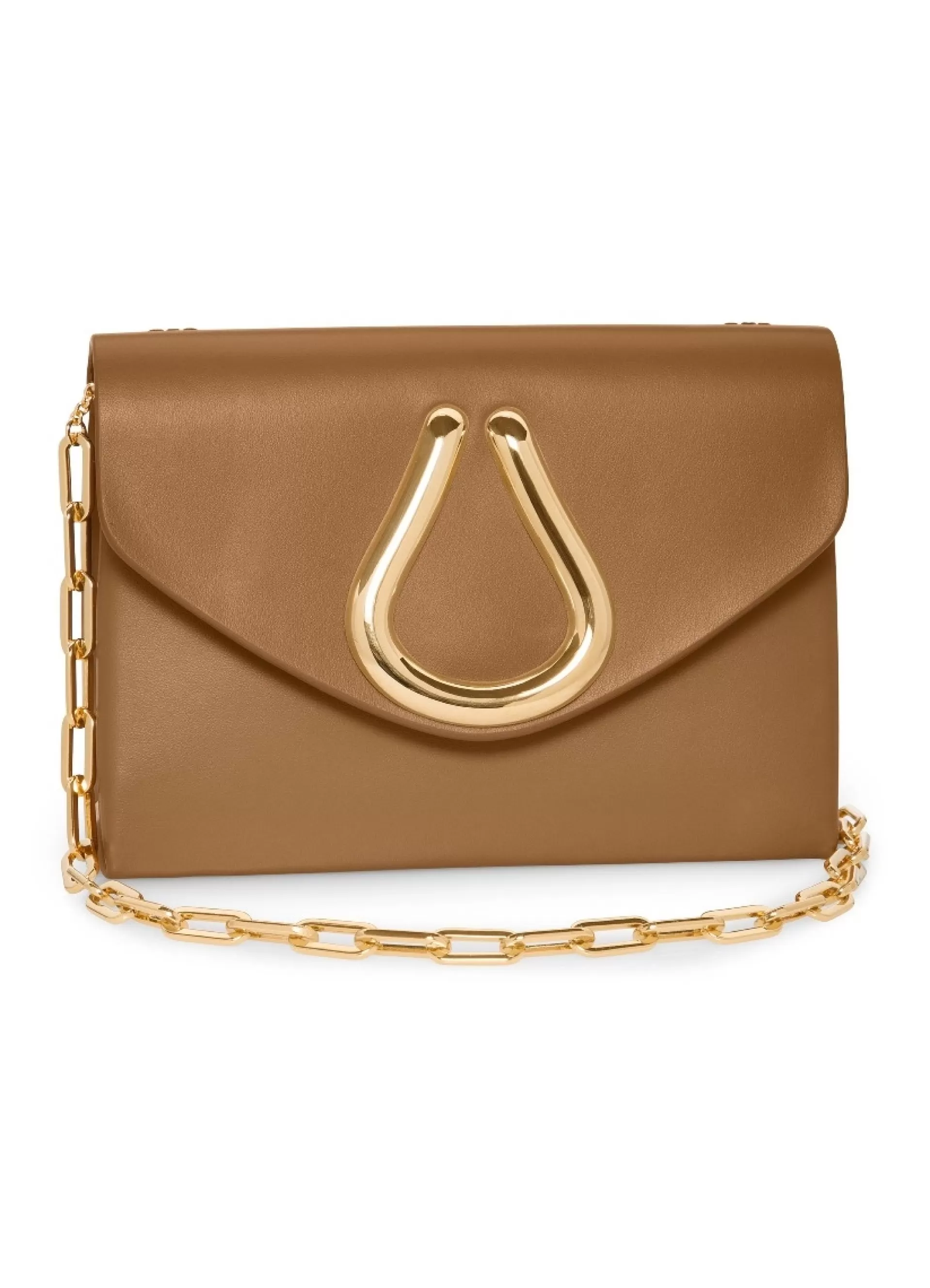 St. John Gange Small Handbag | HANDBAGS & SHOES