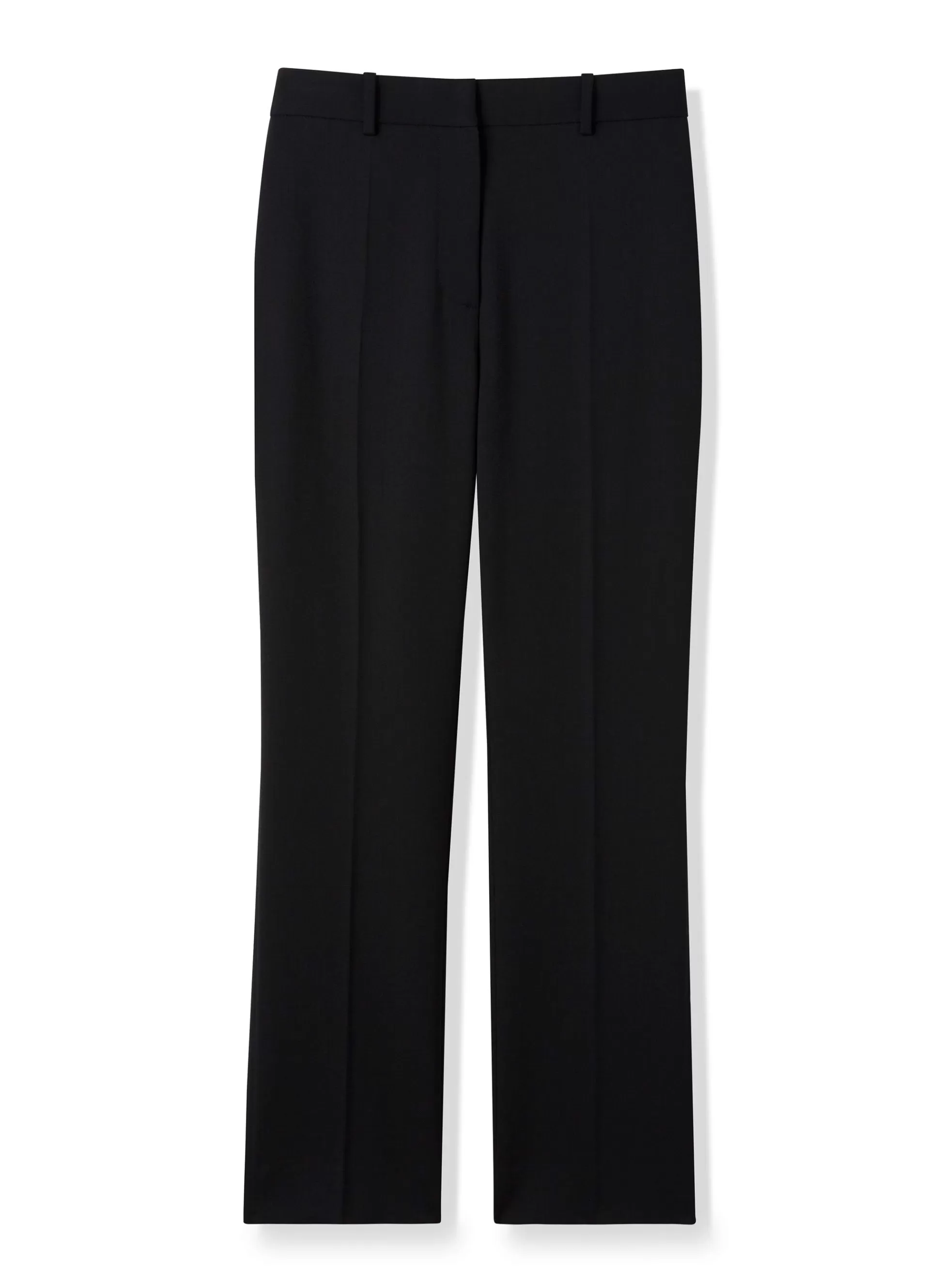 St. John Grace Pant | SUITS & SEPARATES | PANTS