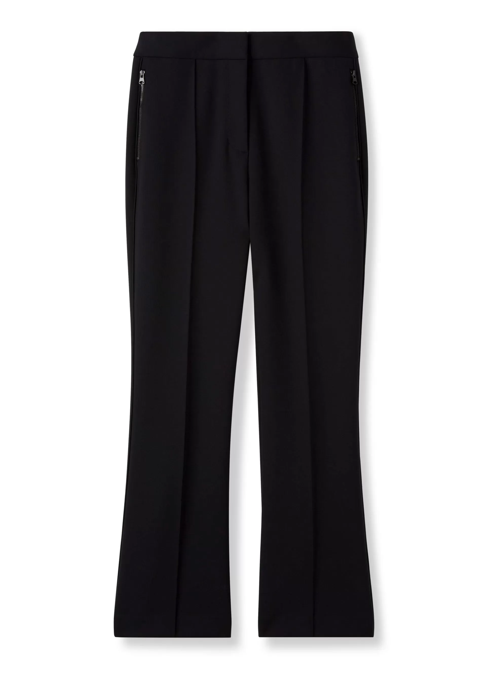 St. John Karla in Double Knit Pant | SUITS & SEPARATES | PANTS