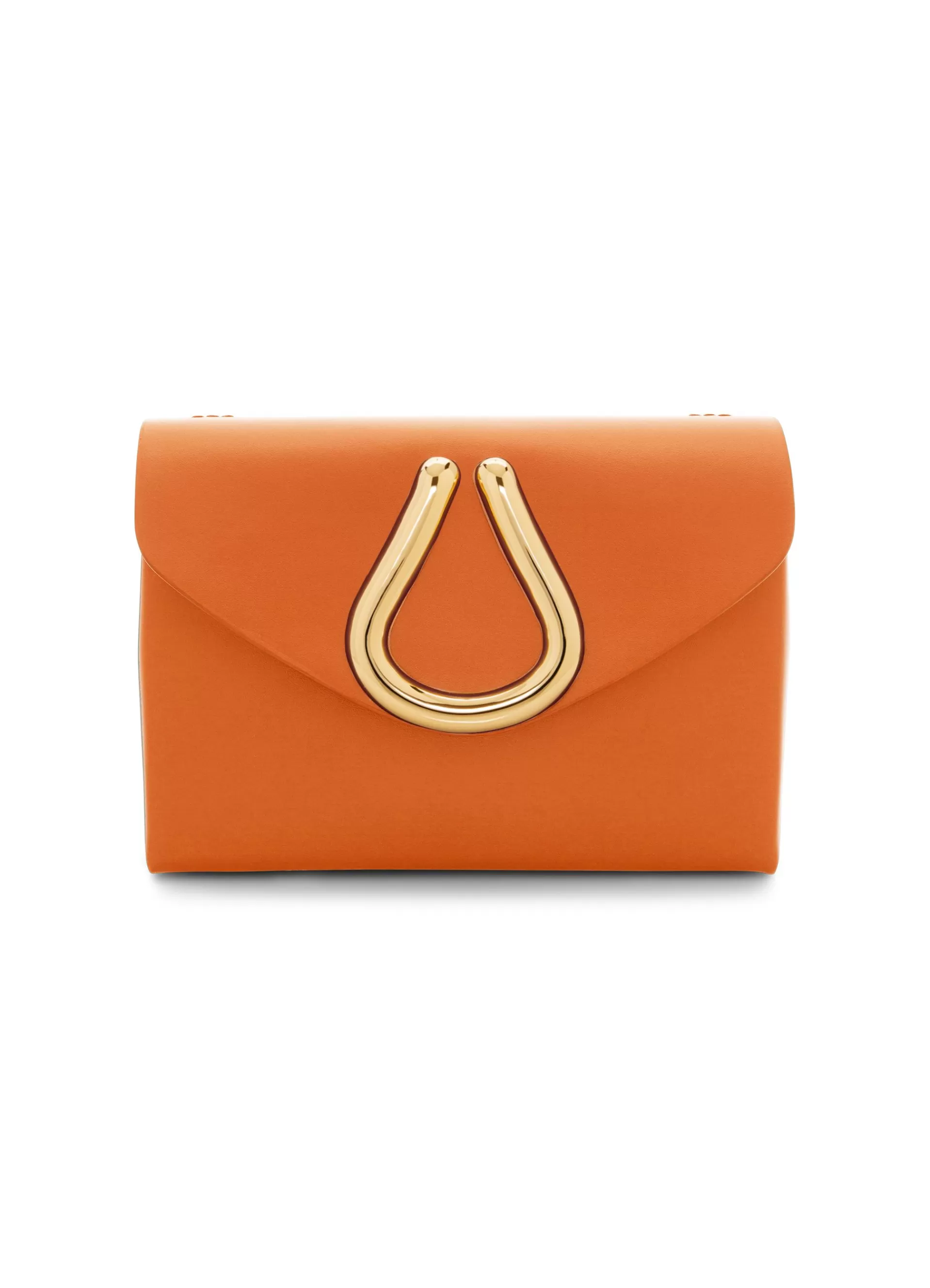 St. John Loop Bag | HANDBAGS & SHOES