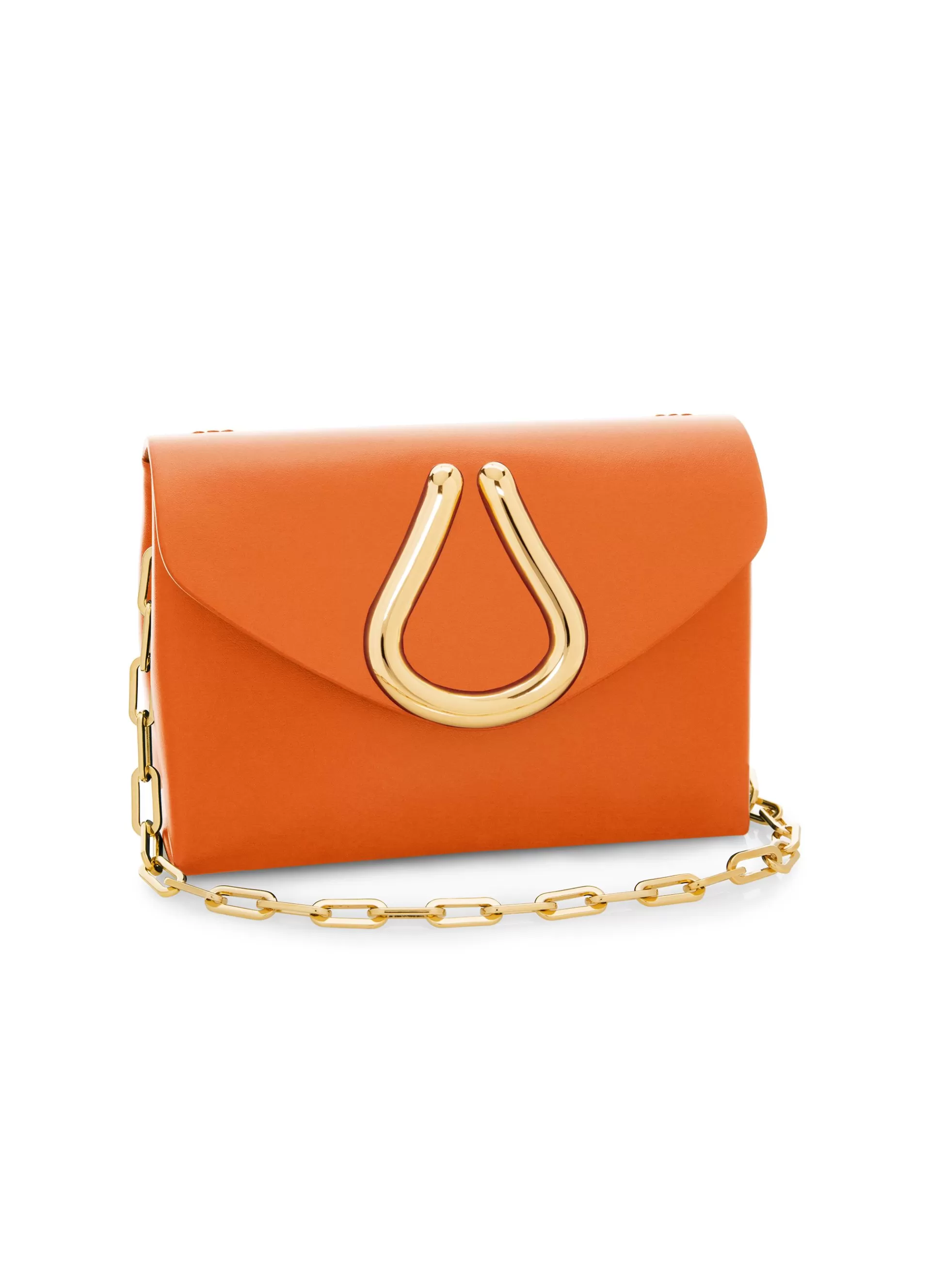 St. John Loop Bag | HANDBAGS & SHOES