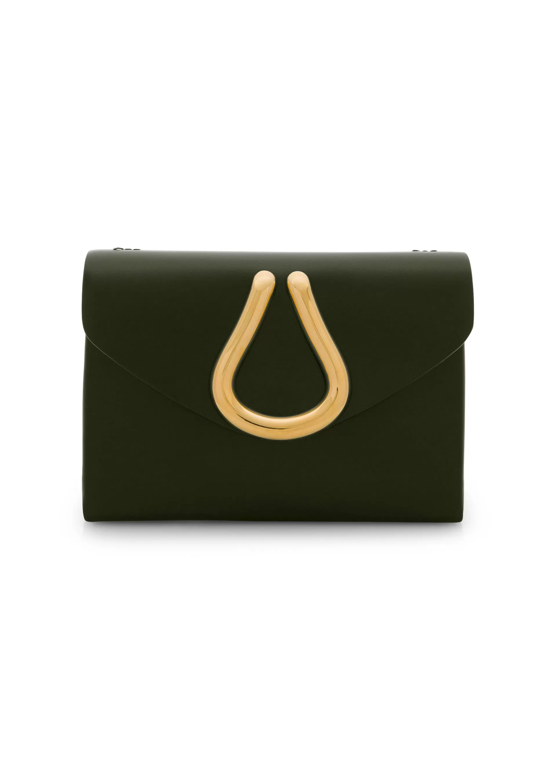 St. John Loop Bag | HANDBAGS & SHOES