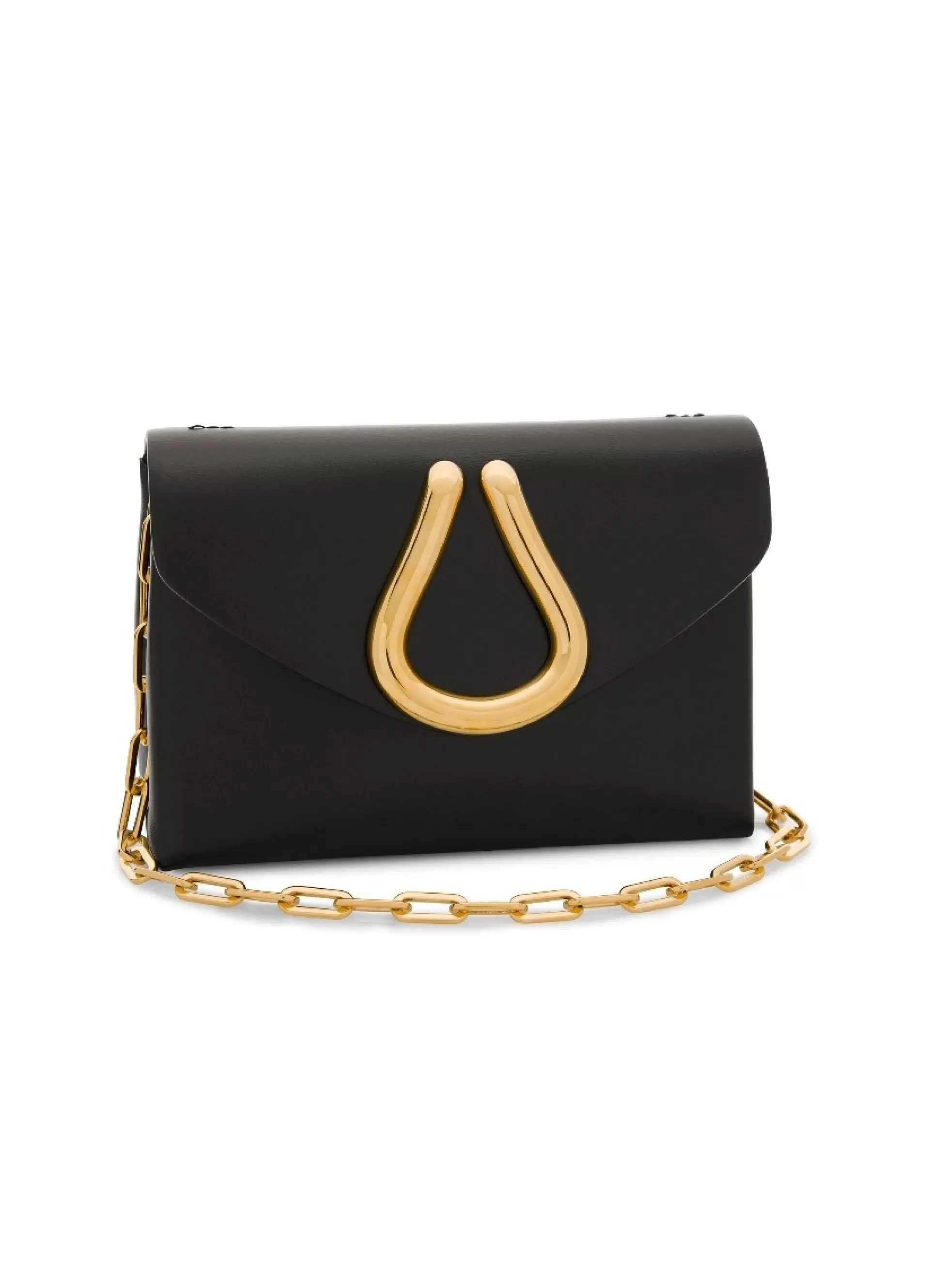 St. John Loop Handbag | HANDBAGS & SHOES