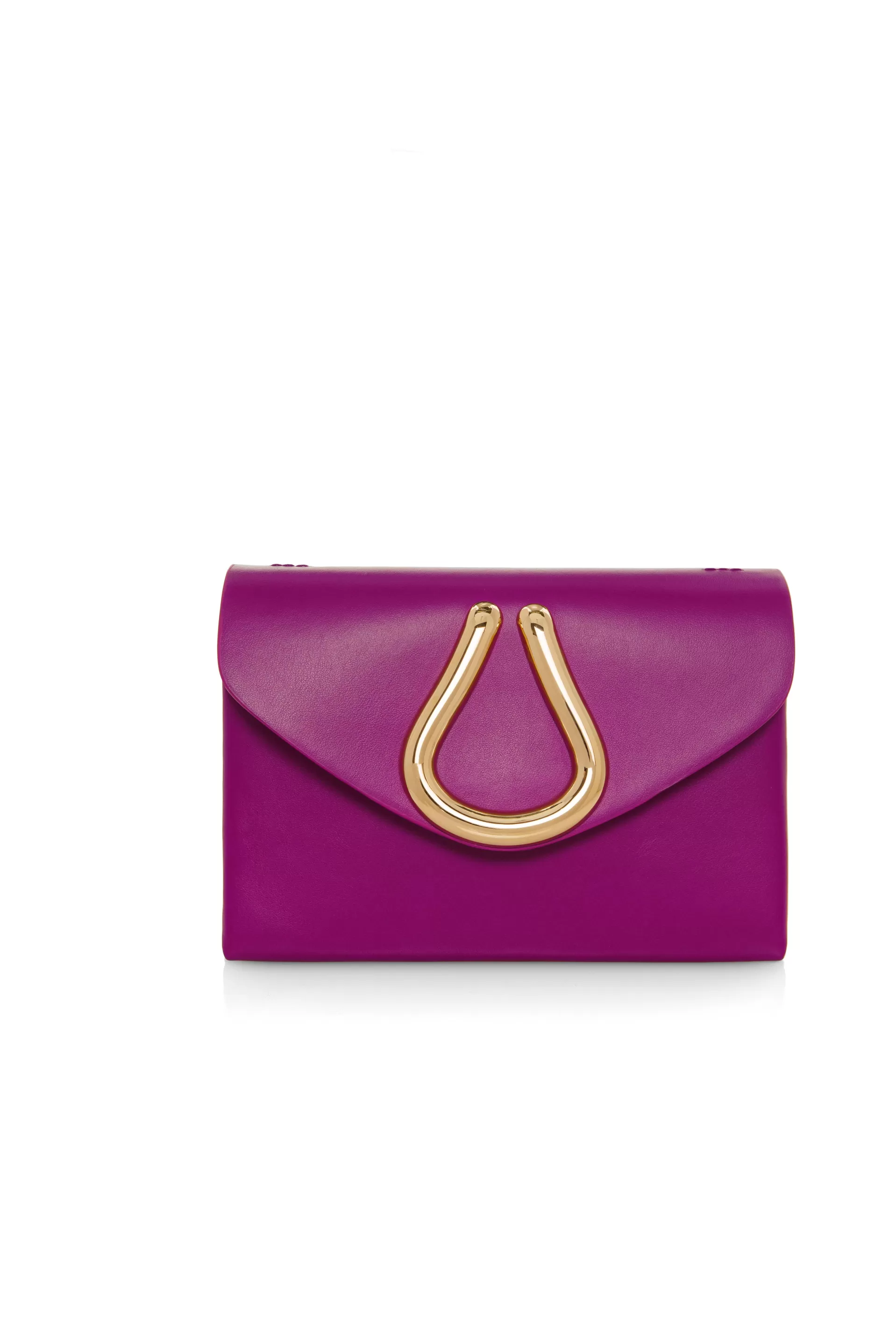 St. John Loop Handbag | HANDBAGS & SHOES