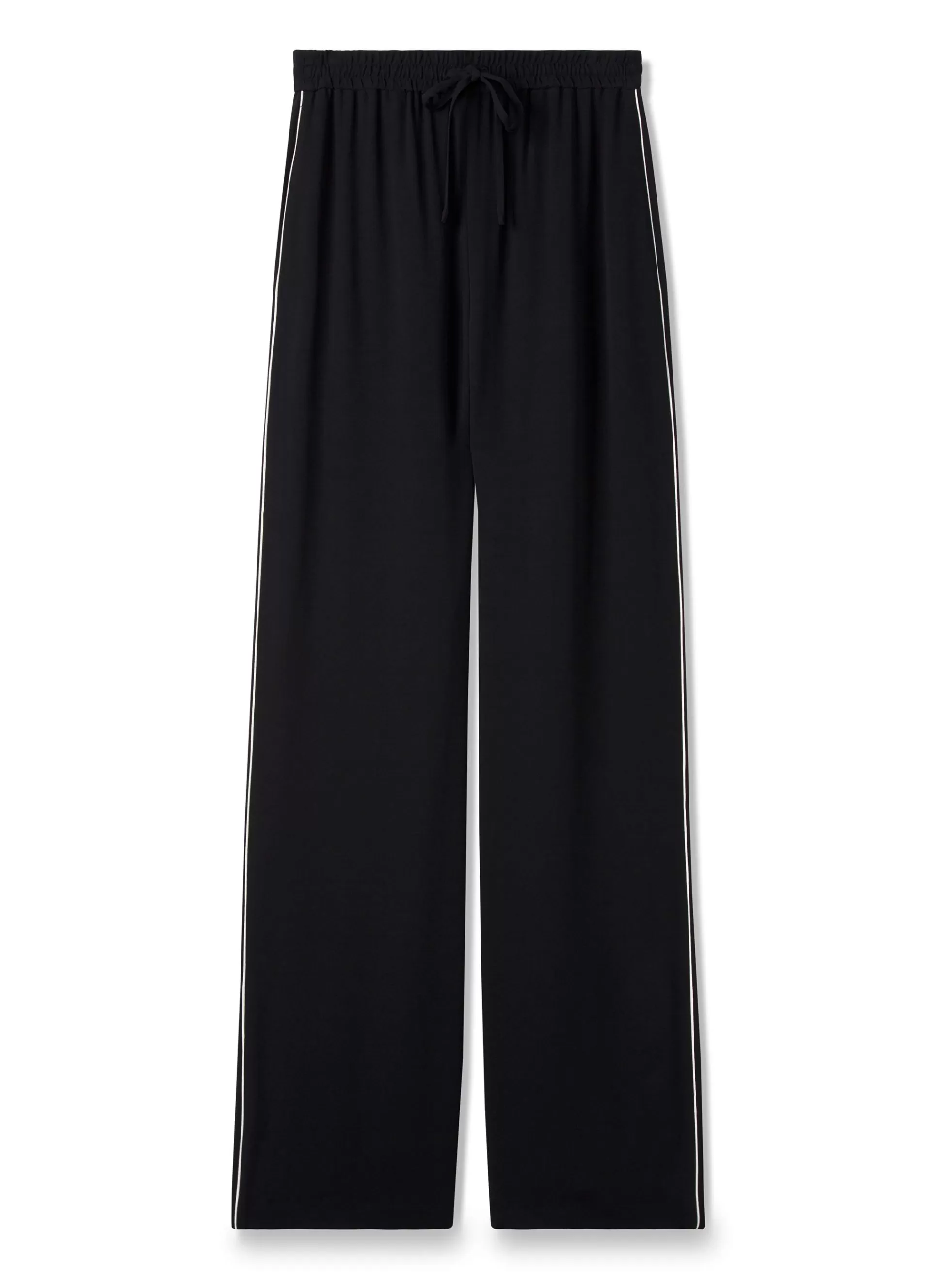 St. John Marilyn Pant | PANTS