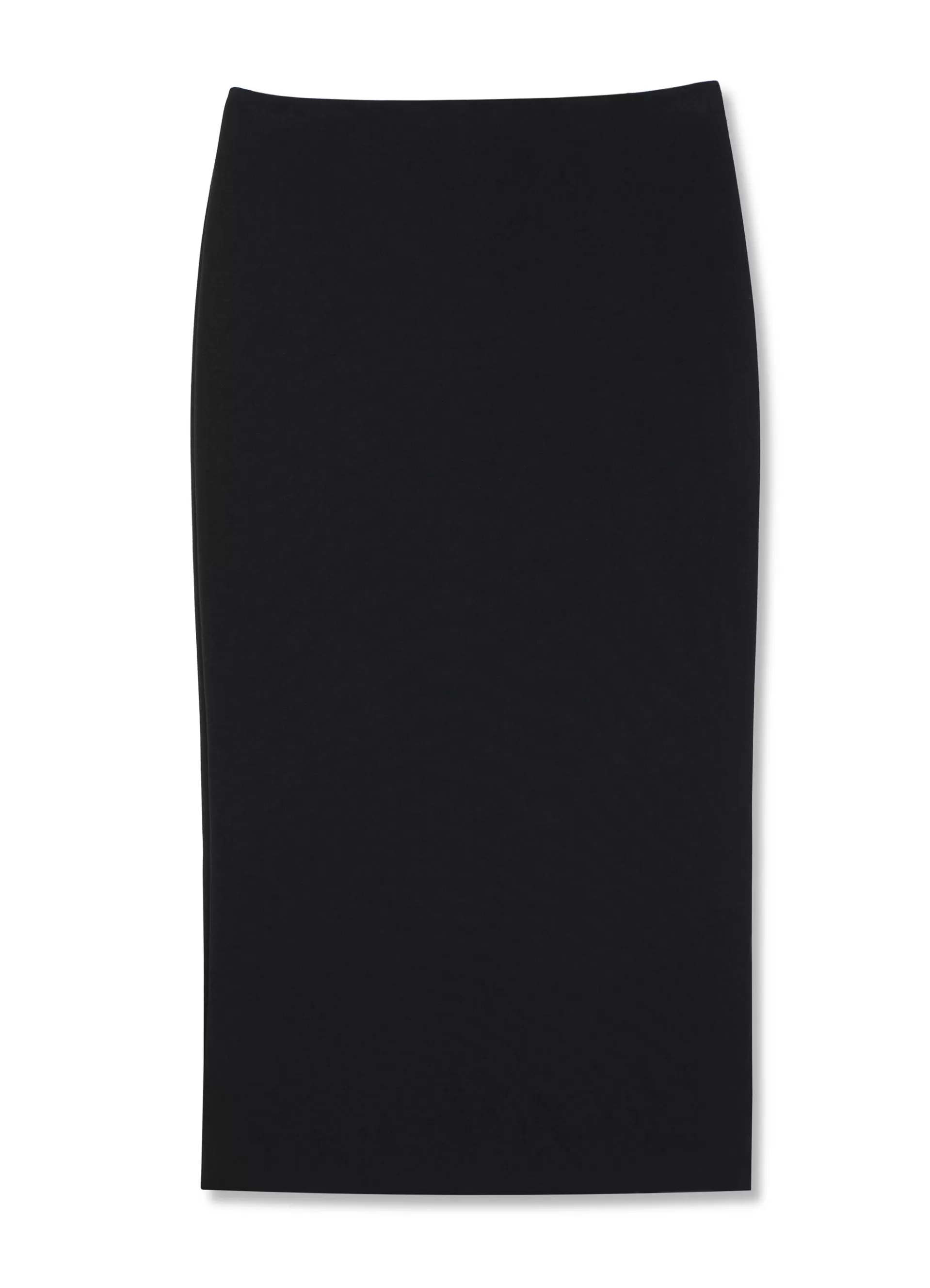 St. John Stretch Crepe Suiting Skirt | SUITS & SEPARATES | COORDINATING SETS